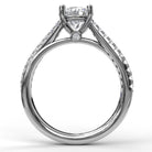 S3059-Platinum