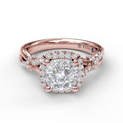 S3060-14kt-Rose