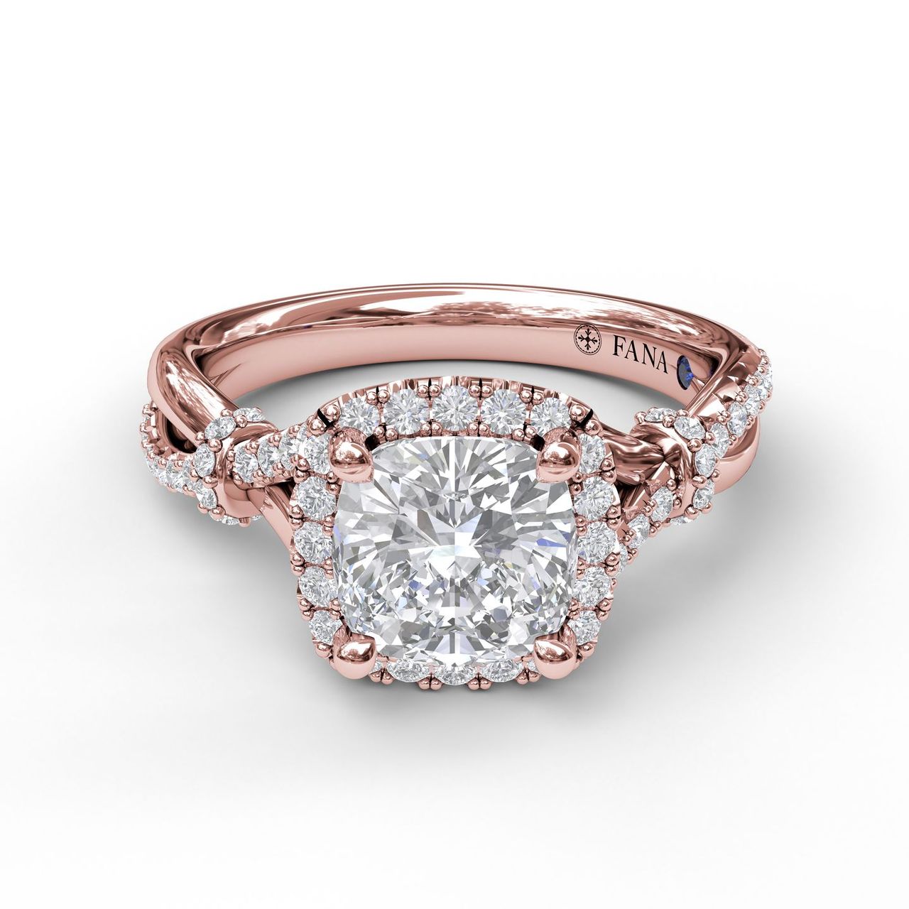 S3060-18kt-Rose