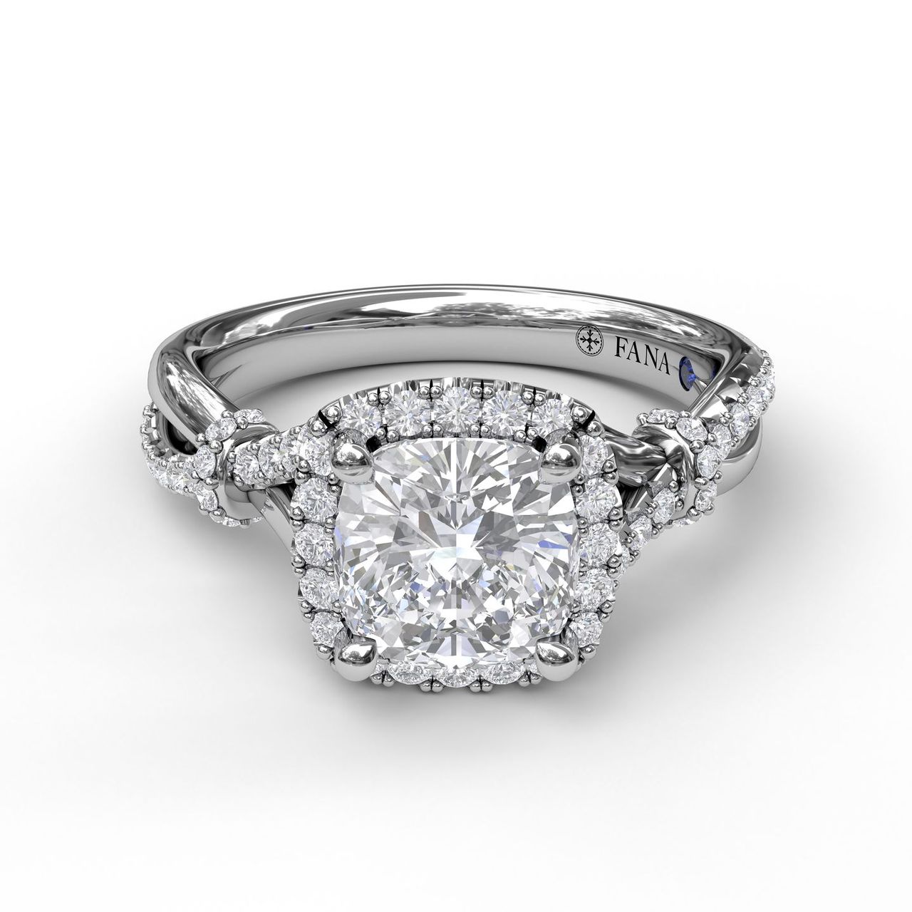 S3060-14kt-White