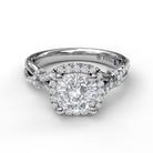 S3060-14kt-White