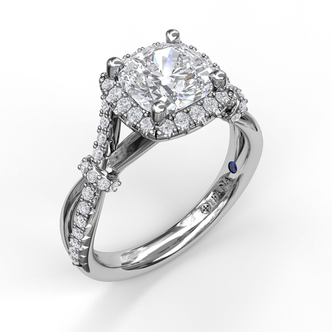 S3060-14kt-White