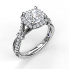 S3060-14kt-White
