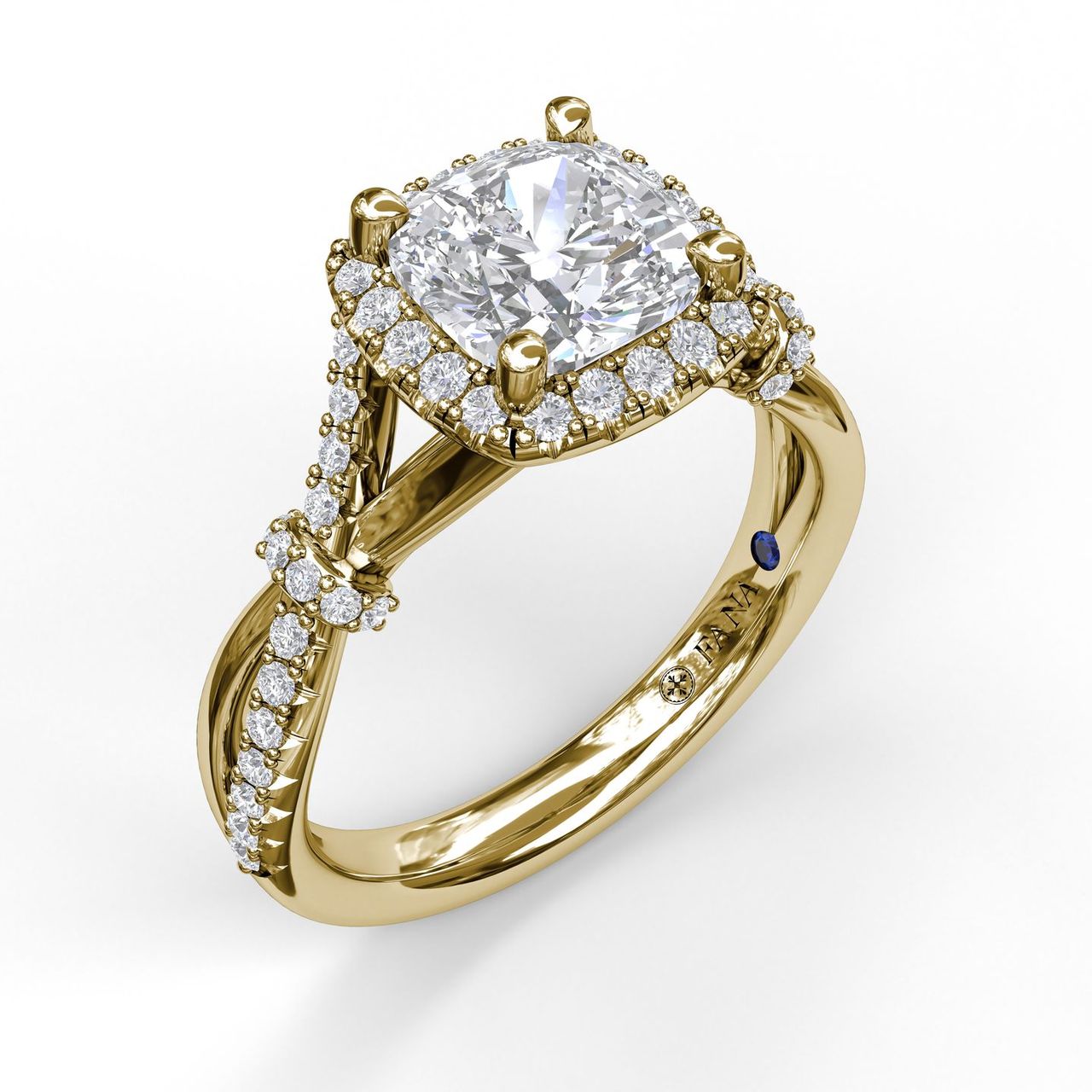 S3060-18kt-Yellow