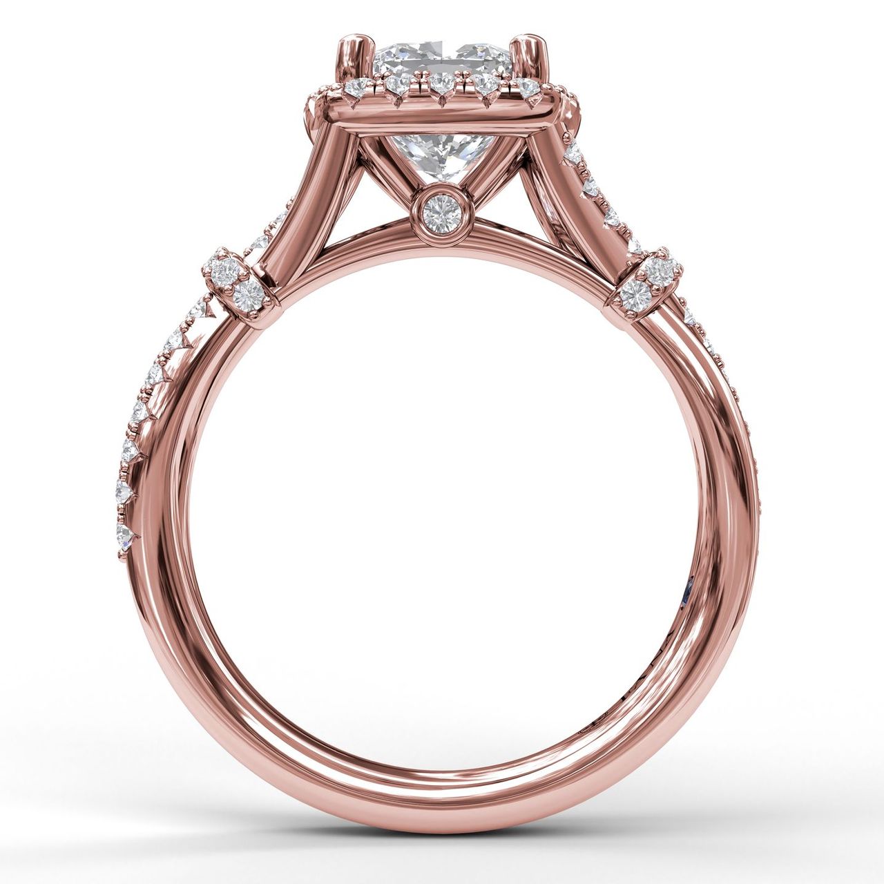 S3060-14kt-Rose