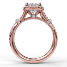 S3060-14kt-Rose