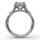 S3060-18kt-White