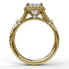 S3060-18kt-Yellow