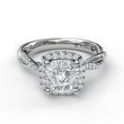 S3062-18kt-White