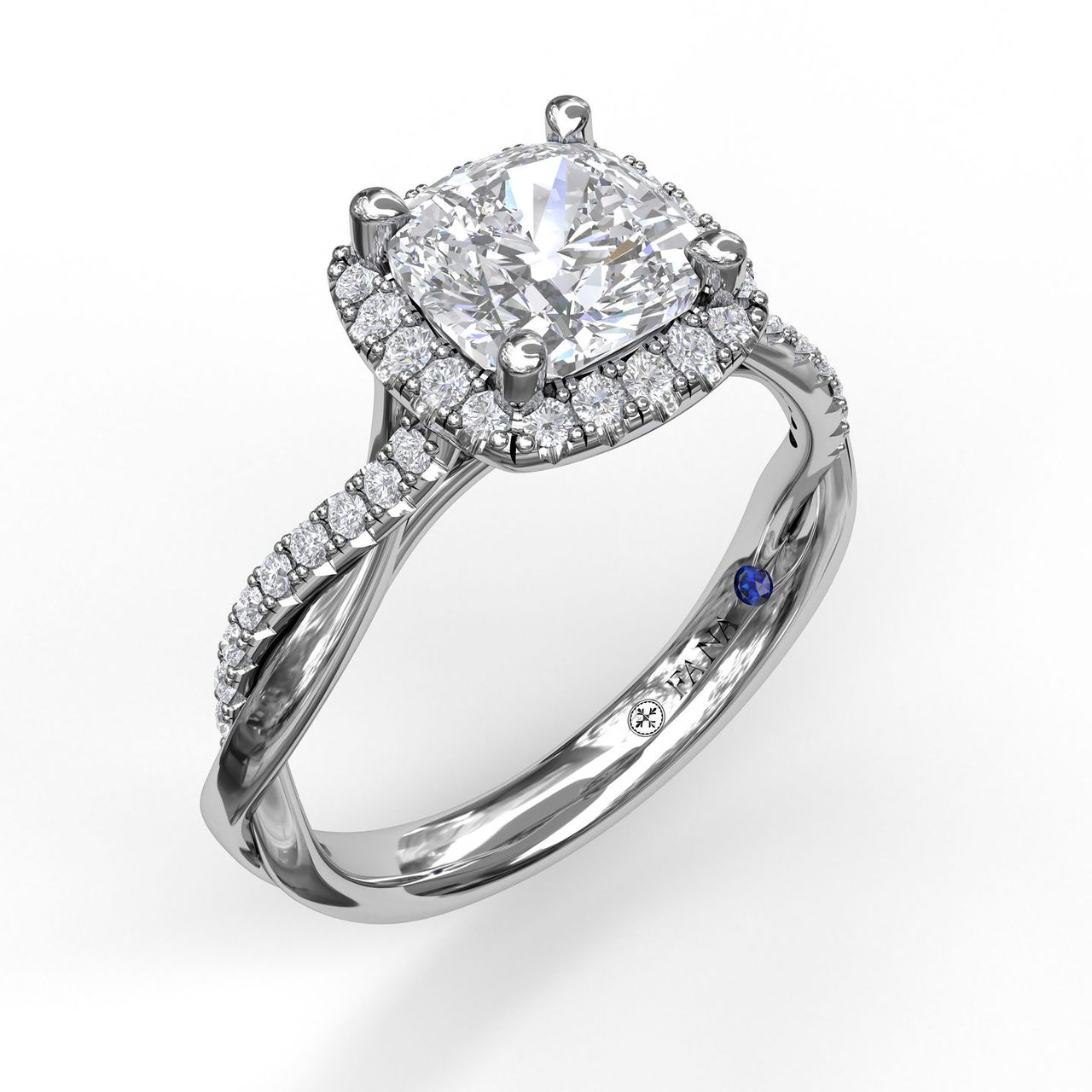 S3062-14kt-White