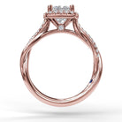 S3062-18kt-Rose