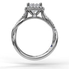 S3062-14kt-White