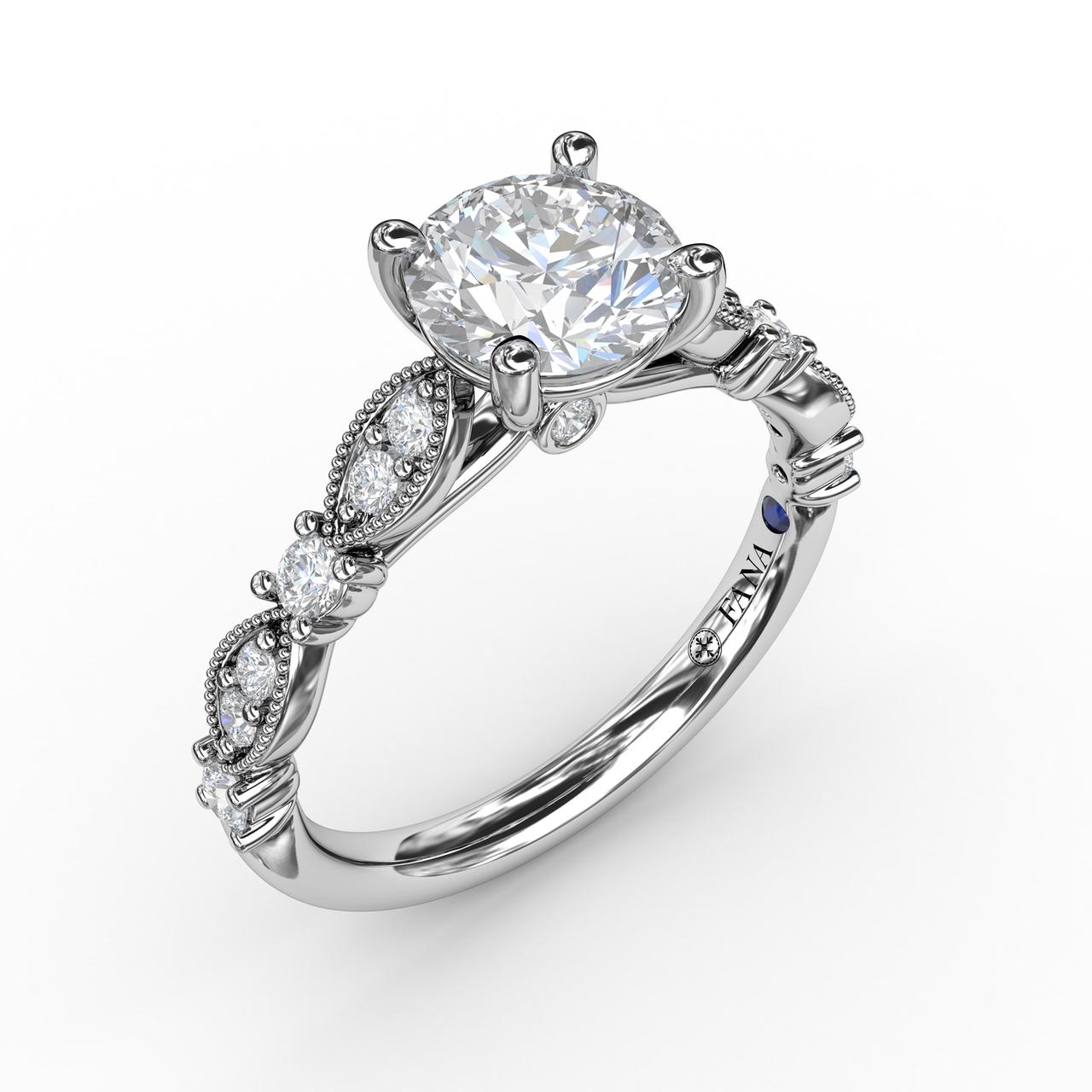 S3064-14kt-White
