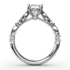 S3064-14kt-White