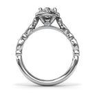 S3065-MQ-100CT-Platinum