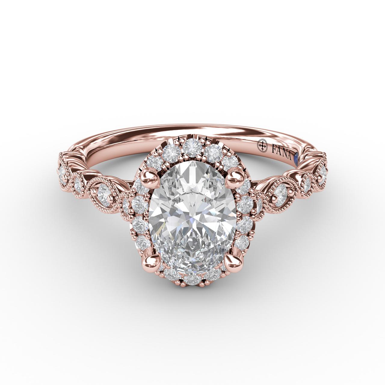 S3065-18kt-Rose