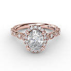 S3065-18kt-Rose