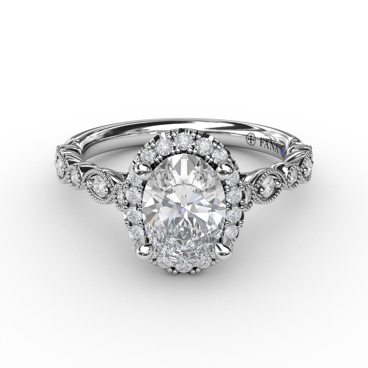 S3065-Platinum