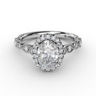 S3065-Platinum
