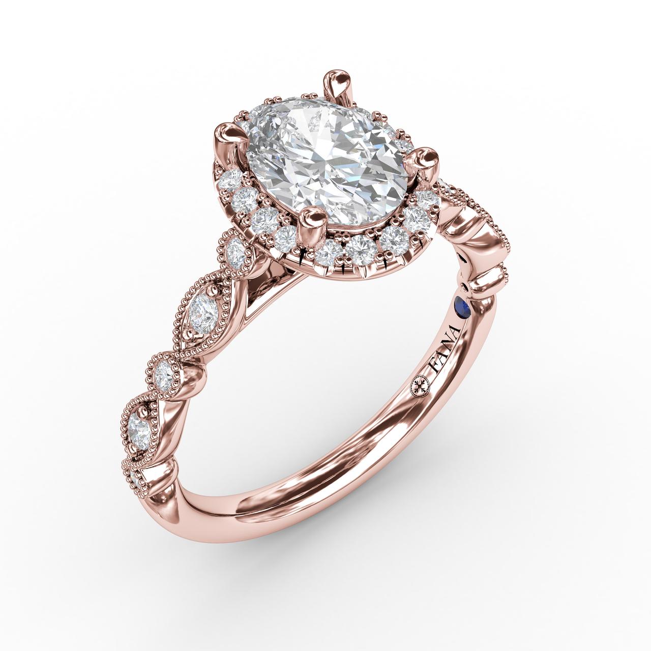 S3065-18kt-Rose