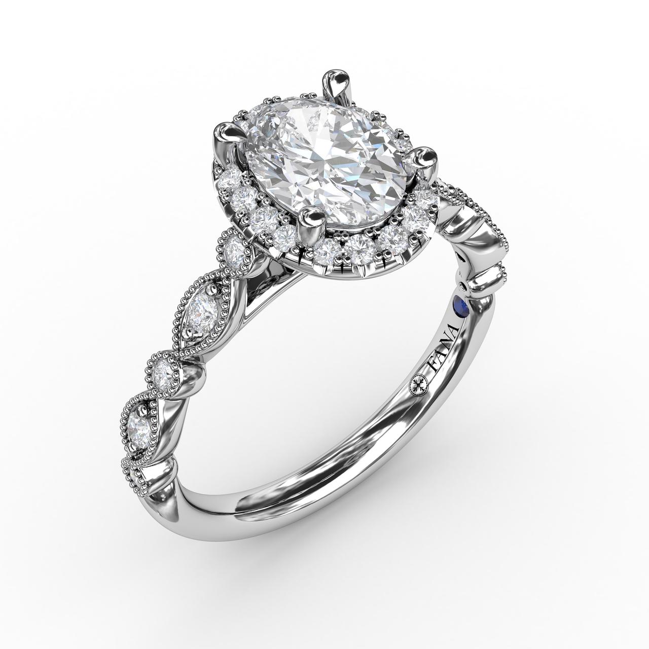S3065-14kt-White