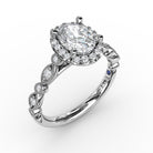 S3065-14kt-White