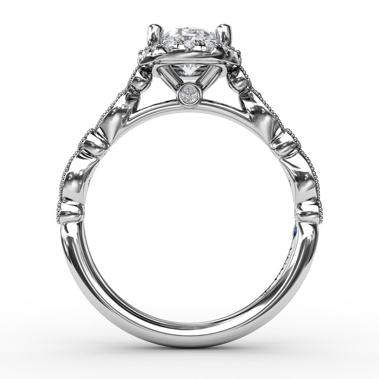 S3065-Platinum