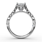 S3065-Platinum