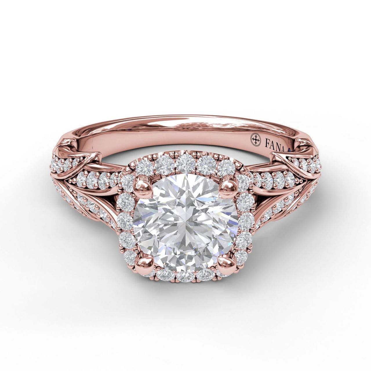S3068-18kt-Rose