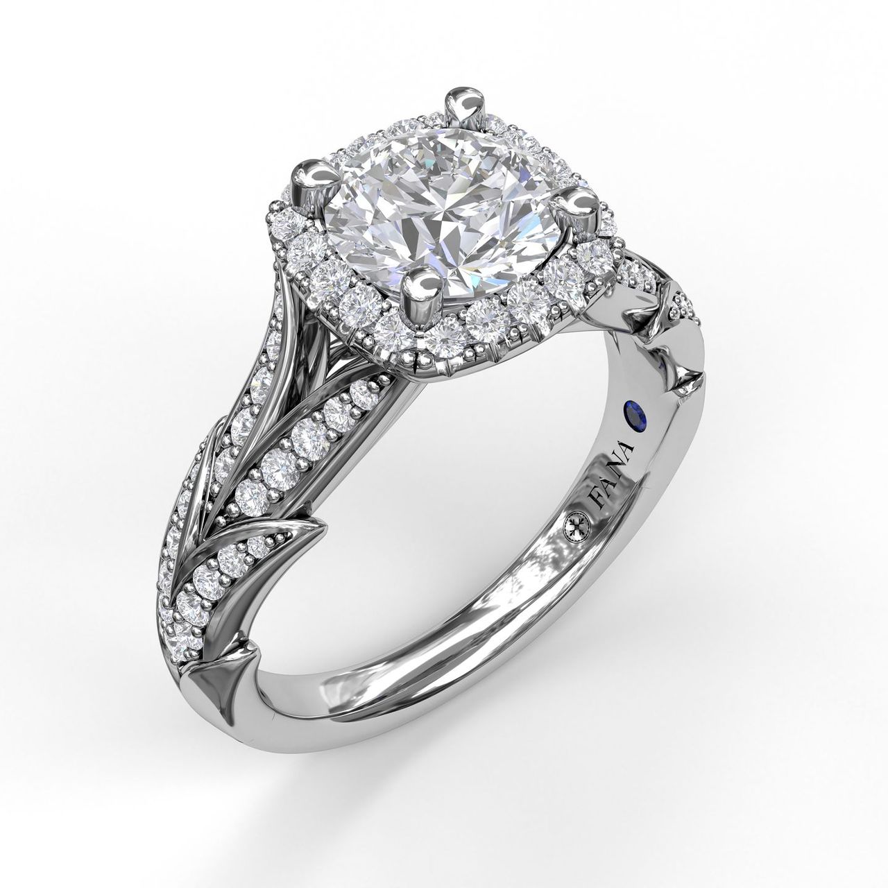 S3068-14kt-White