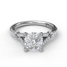 S3073-14kt-White