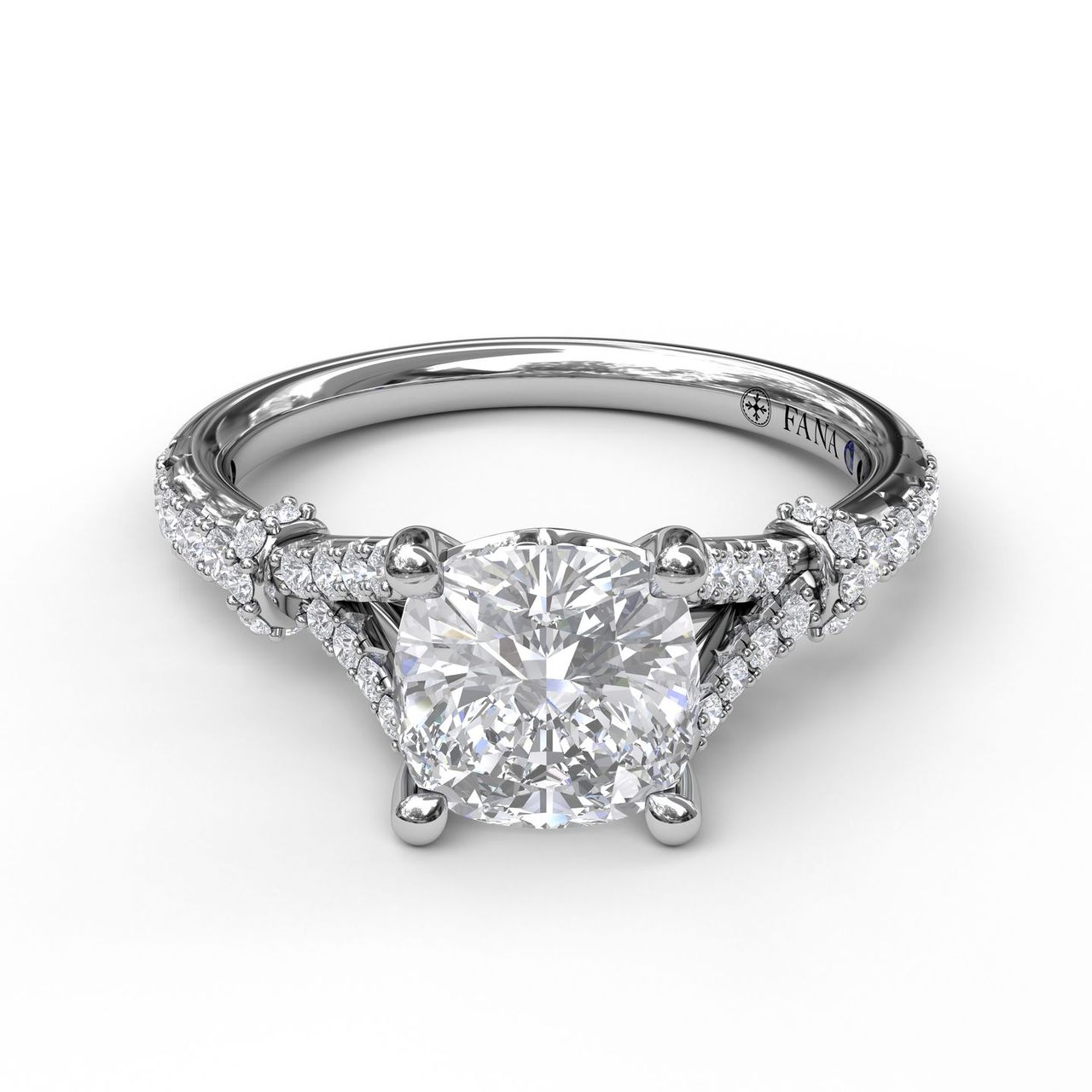 S3073-18kt-White