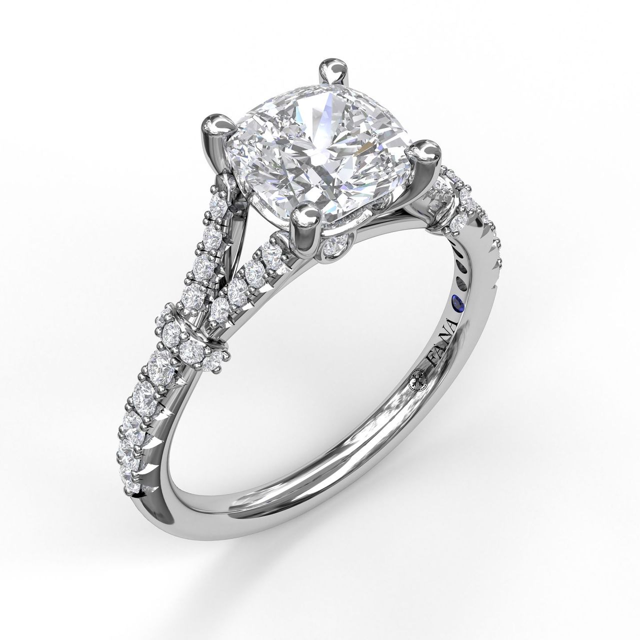 S3073-14kt-White
