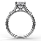 S3073-Platinum