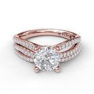S3074-18kt-Rose