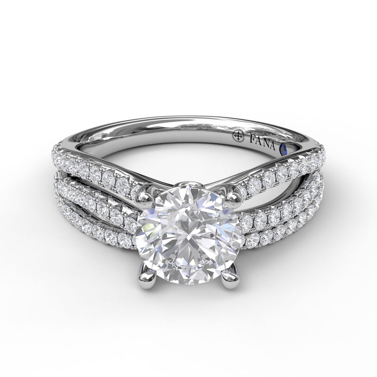 S3074-18kt-White