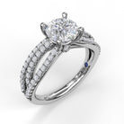 S3074-Platinum