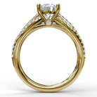 S3074-18kt-Yellow