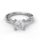 S3076-Platinum