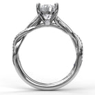 S3076-18kt-White