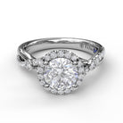 S3077-18kt-White