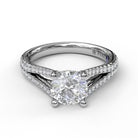 S3078-14kt-White