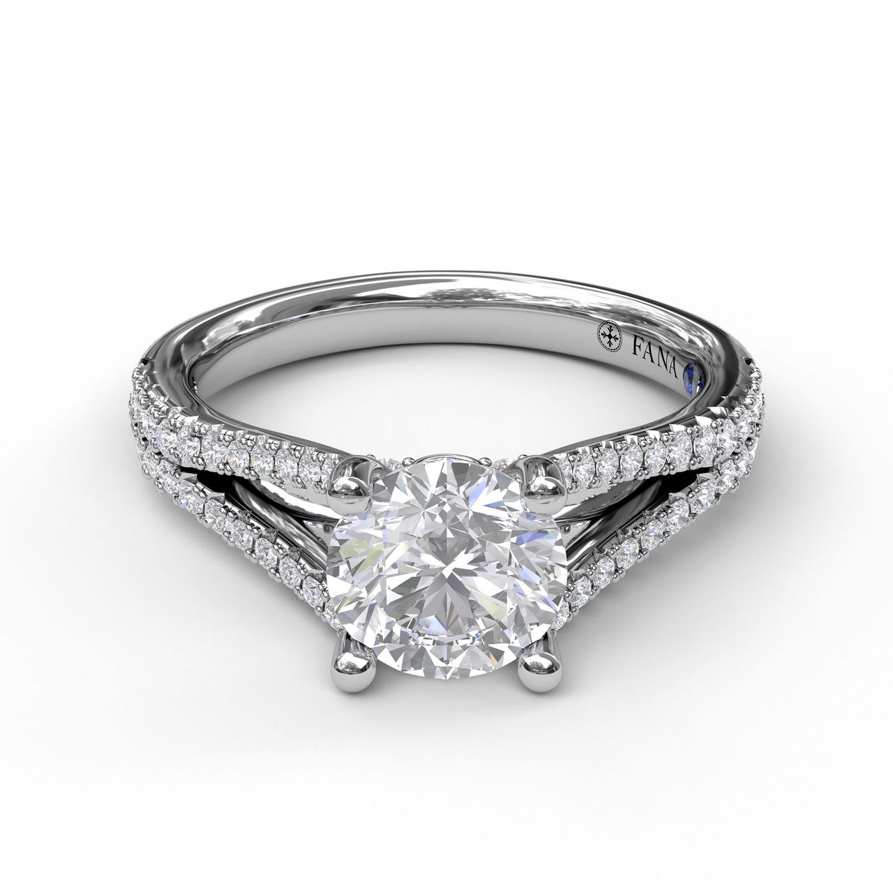 S3078-Platinum