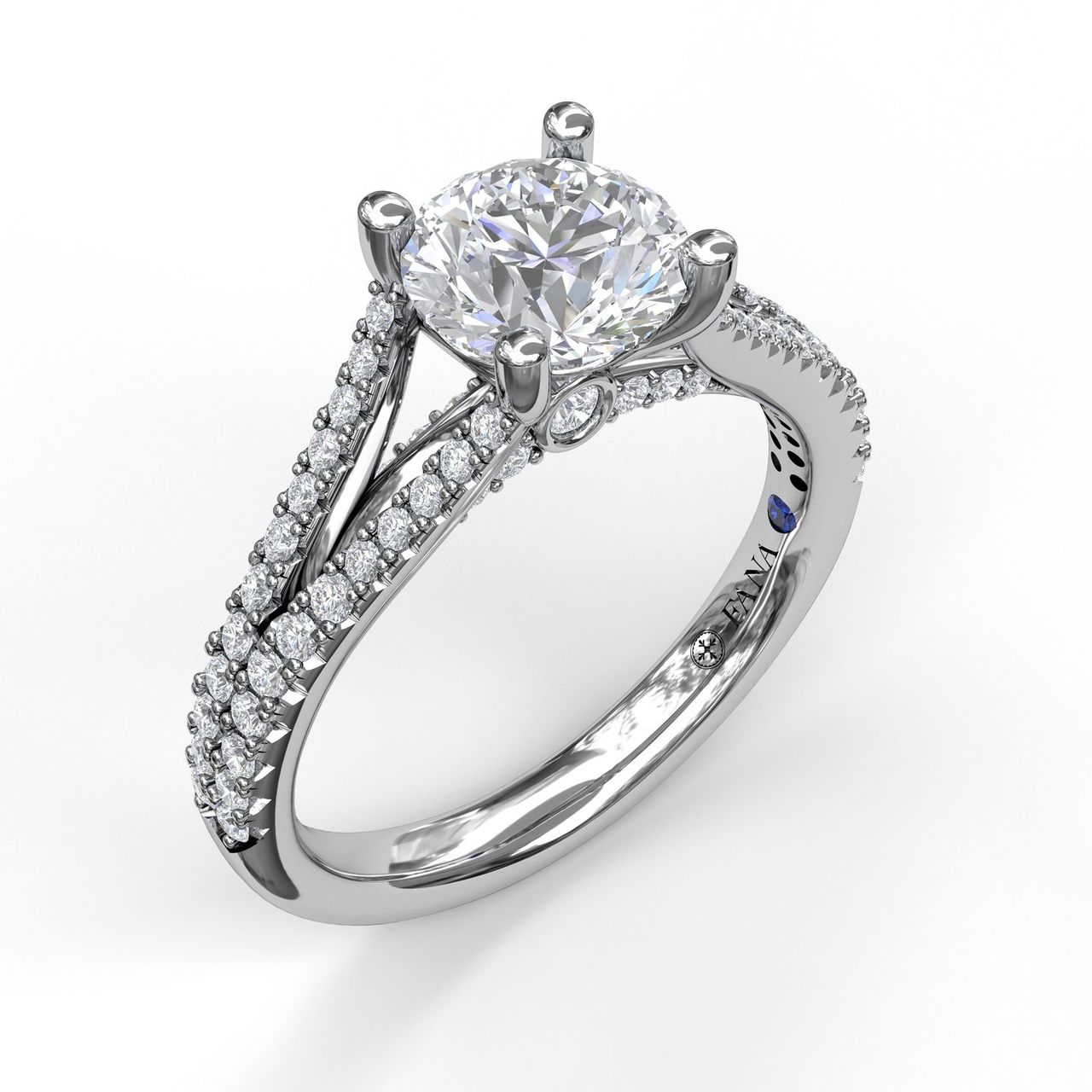 S3078-14kt-White
