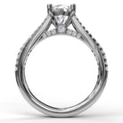 S3078-Platinum