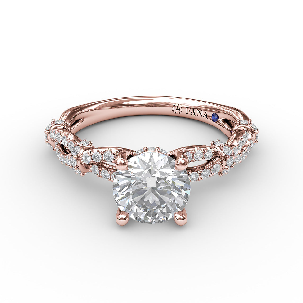 S3084-18kt-Rose