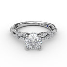 S3084-Platinum