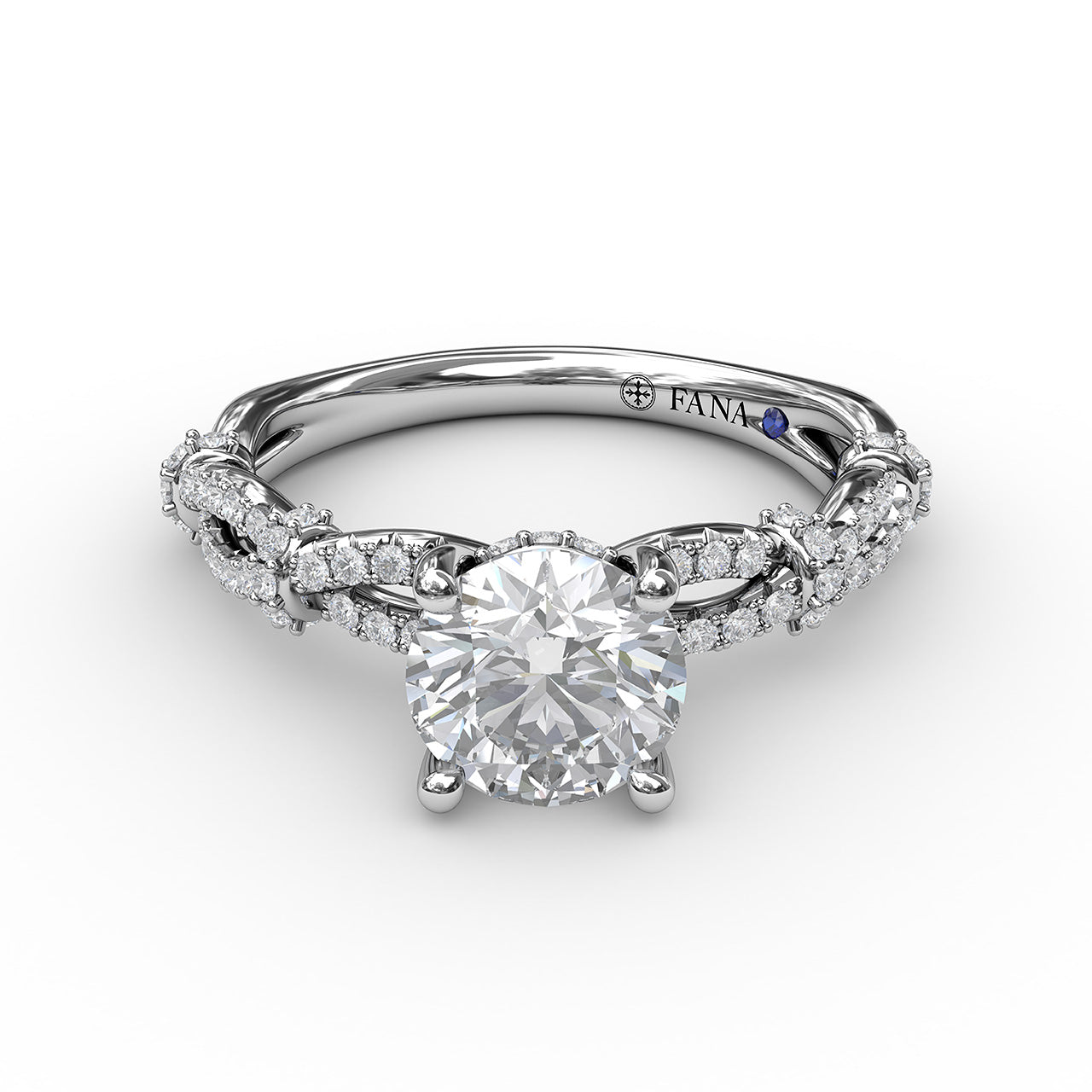 S3084-18kt-White