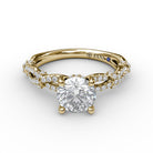 S3084-14kt-Yellow