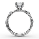 S3084-Platinum